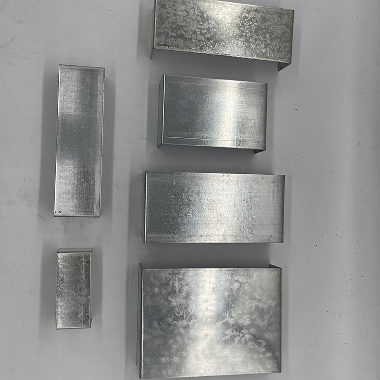 ALC墙板配件U型卡 ALC墙板配件L型卡 ALC墙板配件H型卡 欢迎订购