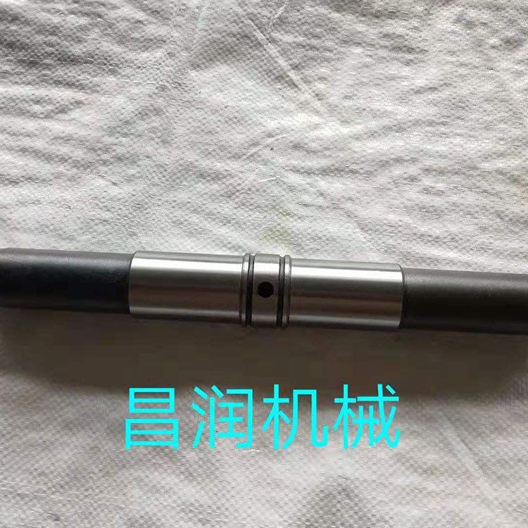 批发花键轴 机械设备配件 内花键齿轮 质量可靠