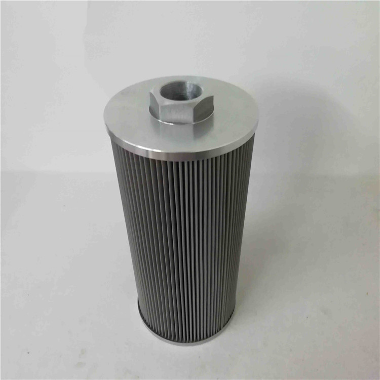 PF150*20 PF150*30 PF150*50滤油机滤芯