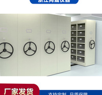 生物栽培、驯化、育种气候培养箱 人工气候室定制 浙江尚晟仪器