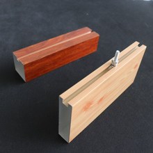 承德，张家口，唐山，保定，太原铝方通_铝方通价格_木纹铝方通_U型铝方通_型材铝方通厂家