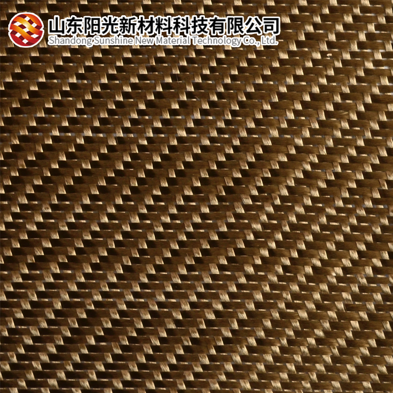 玄武岩纤维土工格栅 玄武岩网格布 抗开裂 耐老化 纤维增强网 道路养护 加筋增强道路养护