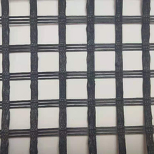 单向经编涤纶格栅 120-30KN 生产厂家批发销售供应阳光新材料 量大从优