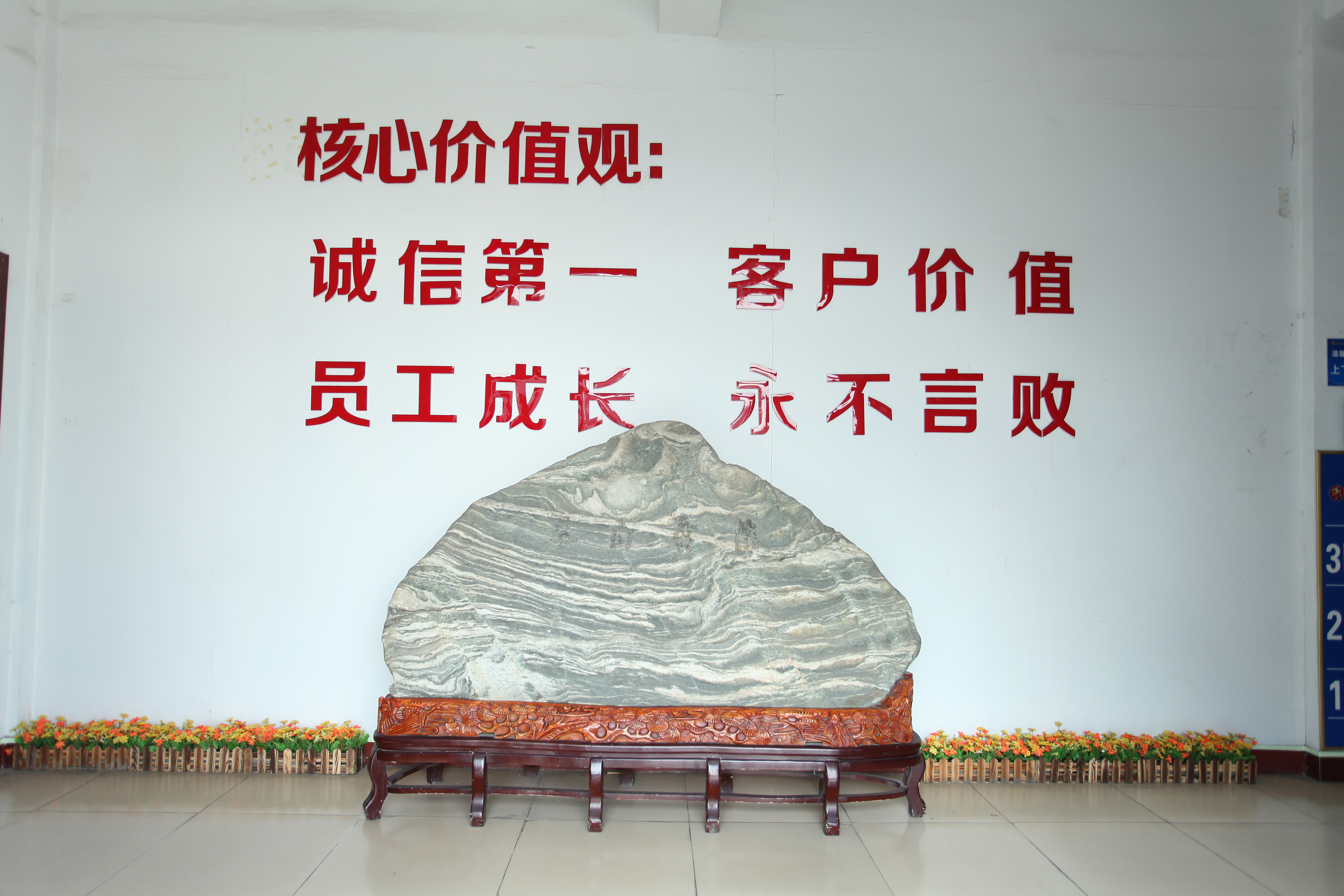 山东阳光新材料科技有限公司 图 3