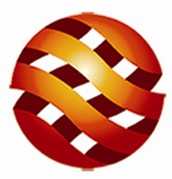 山东阳光新材料科技有限公司 标志