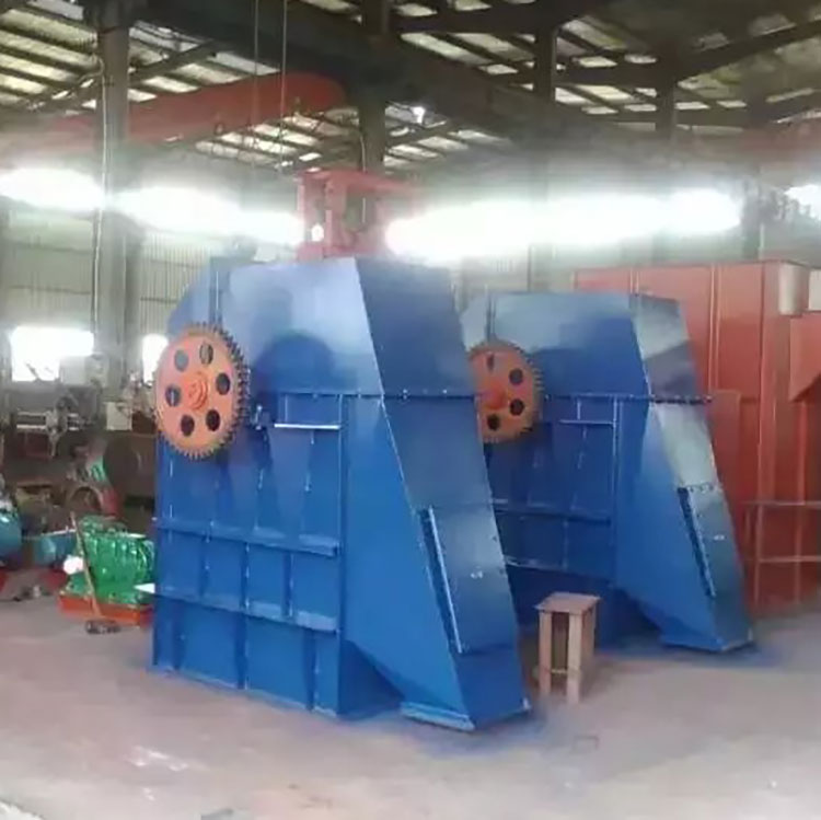 现货供应斗式提升机 低噪音小型垂直提升机 提升机定制供应