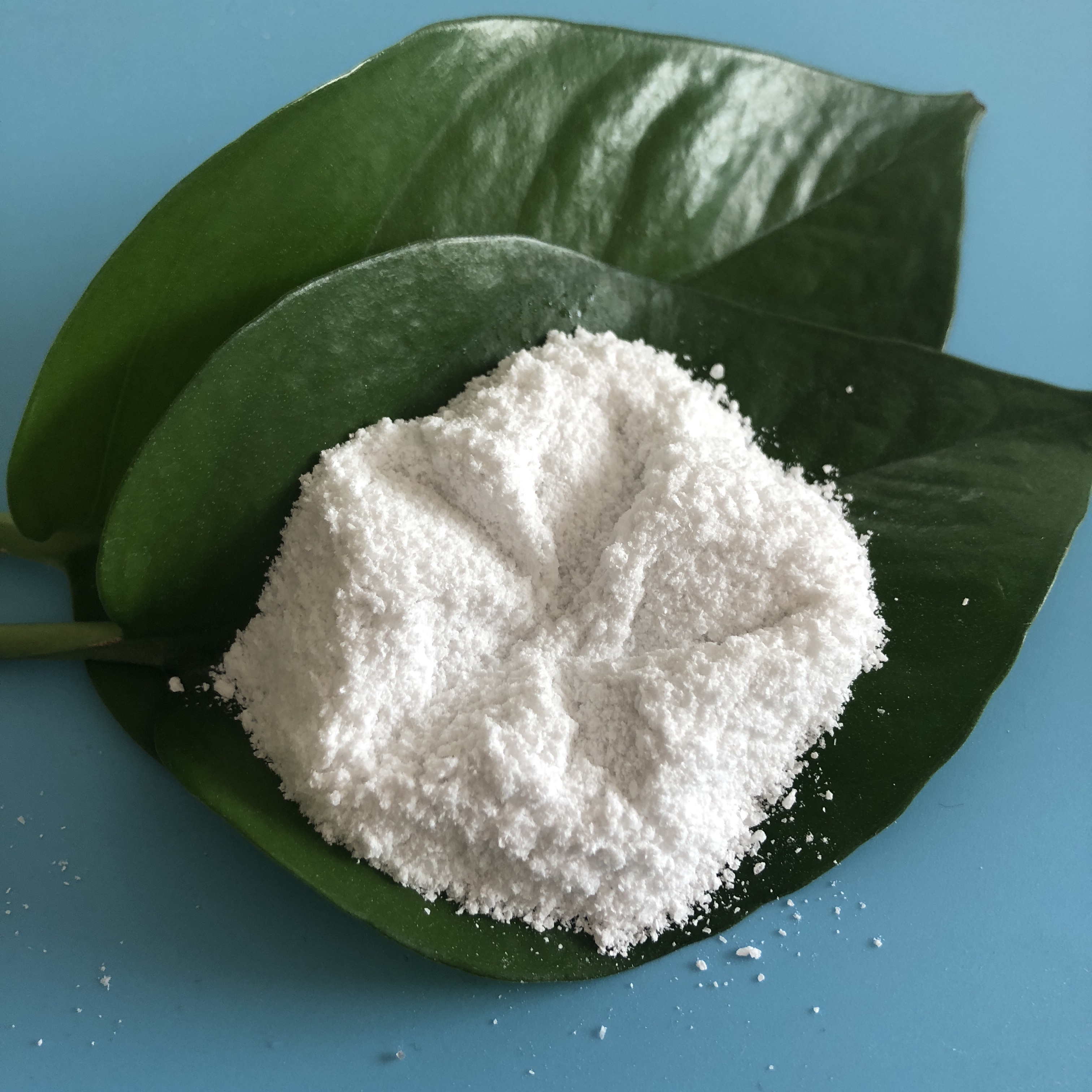 供应氯化镁无水粉末 99工业级氯化镁 防冻剂用无水氯化镁