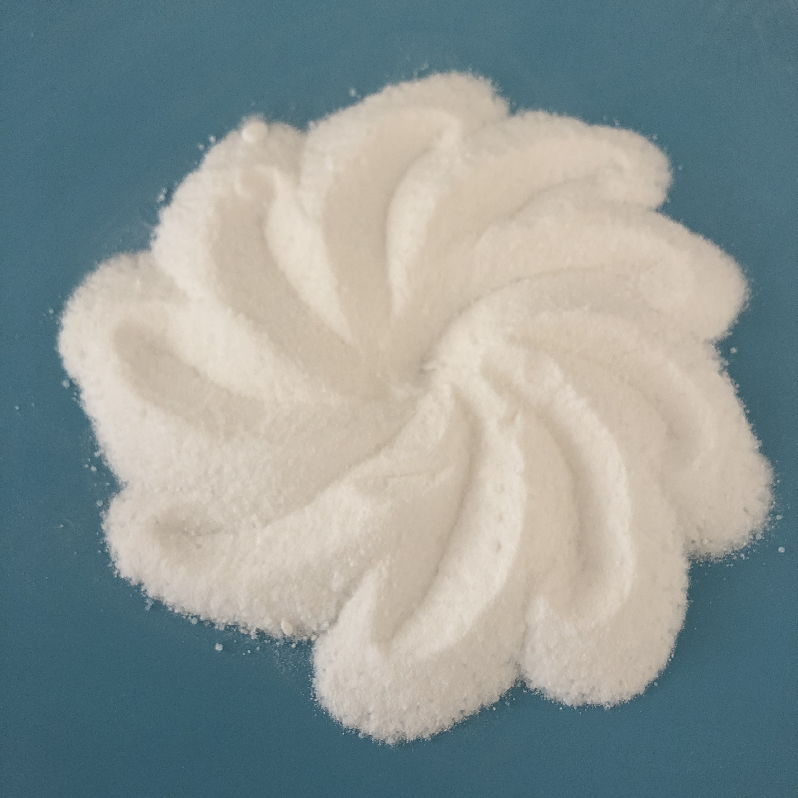 厂家直供硫酸钠 97工业级副产元明粉 水泥助磨剂用副产元明粉