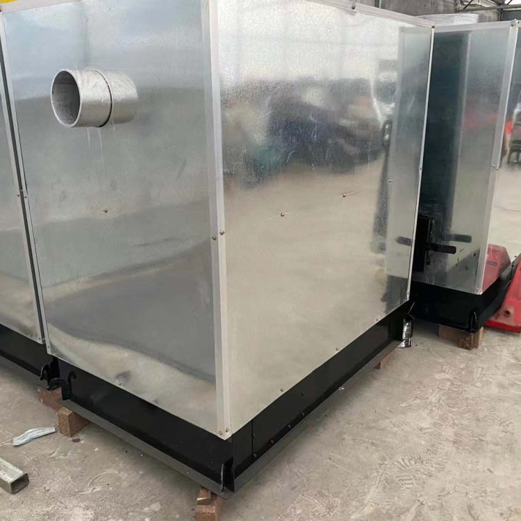 养殖热风炉 风暖热风炉供应 恒善出售