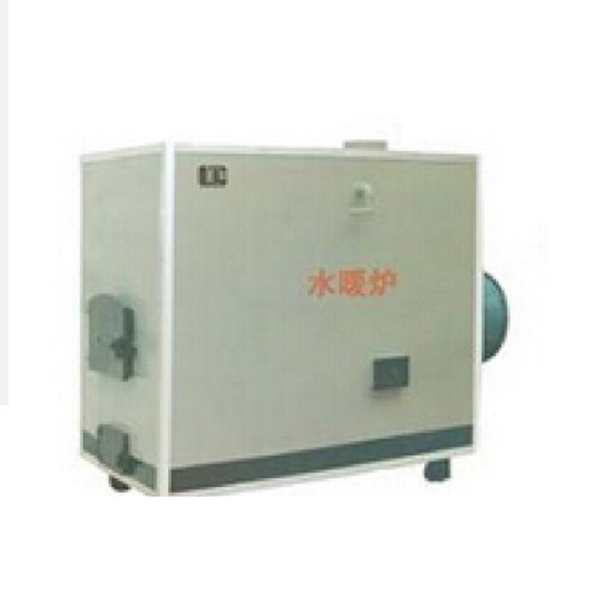 水暖锅炉 水暖锅炉制造商 厂家直供水暖锅炉