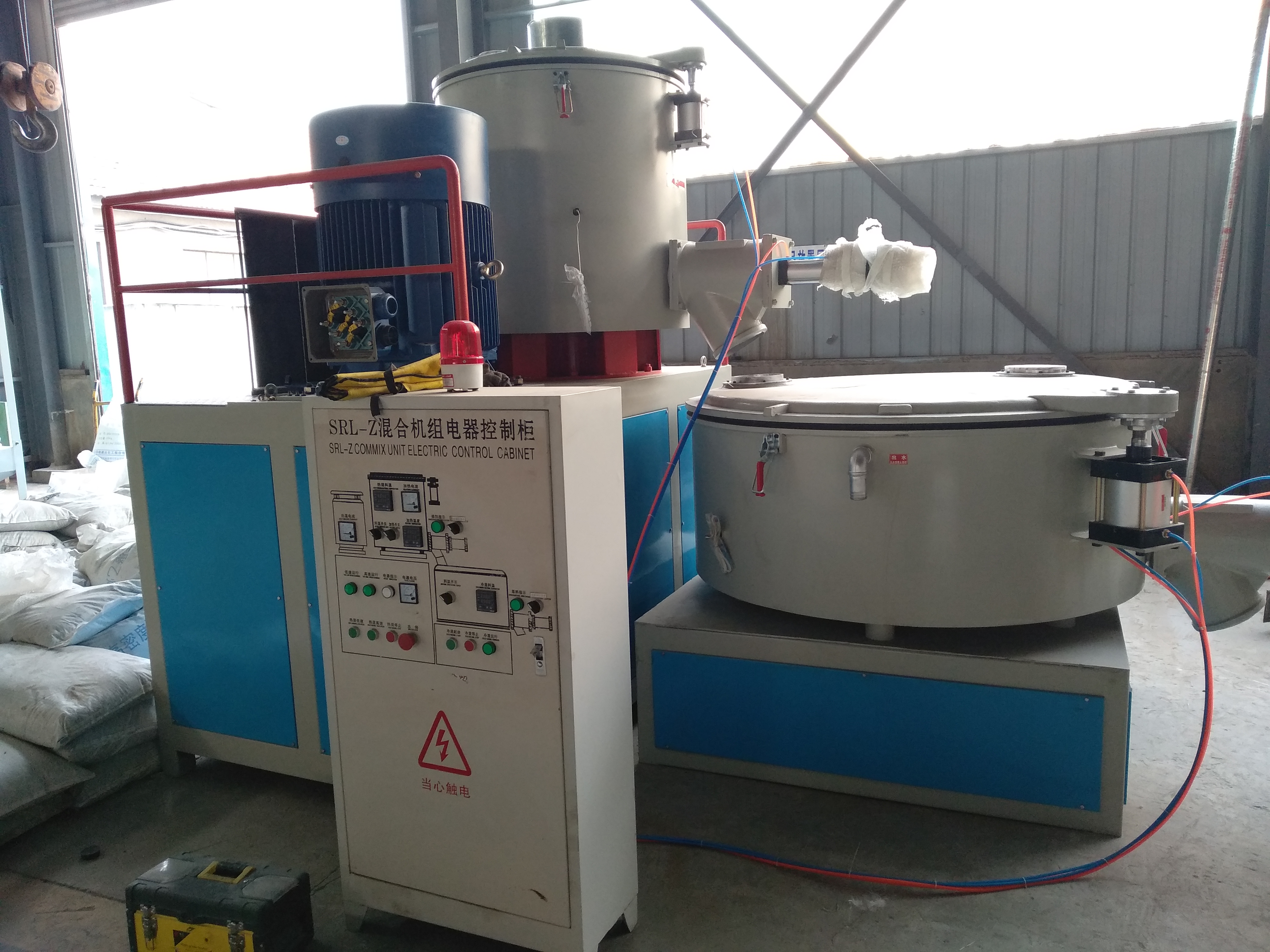 海沛斯PVC合成树脂瓦生产线 仿古瓦生产线 琉璃瓦设备 多彩树脂瓦生产线 海沛斯 宁夏地区 80/156 市场供应 包教包会