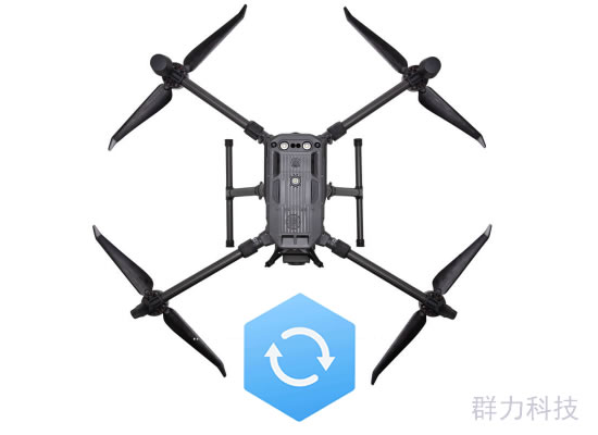 大疆M300 RTK无忧基础版与旗舰版保险