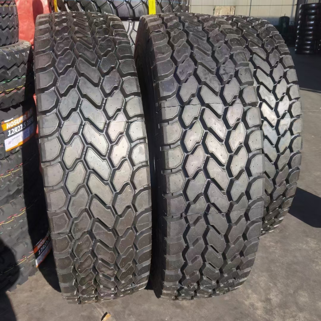 385/95R25吊车轮胎 潍坊385/95R25吊车轮胎 可定制规格