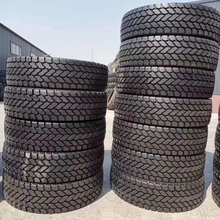 港口吊车轮胎 工业机械吊车轮胎生产 385/95R25型号齐全