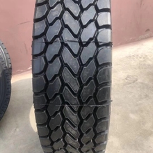 工程机械轮胎 潍坊吊车轮胎生产 385/95R25轮胎
