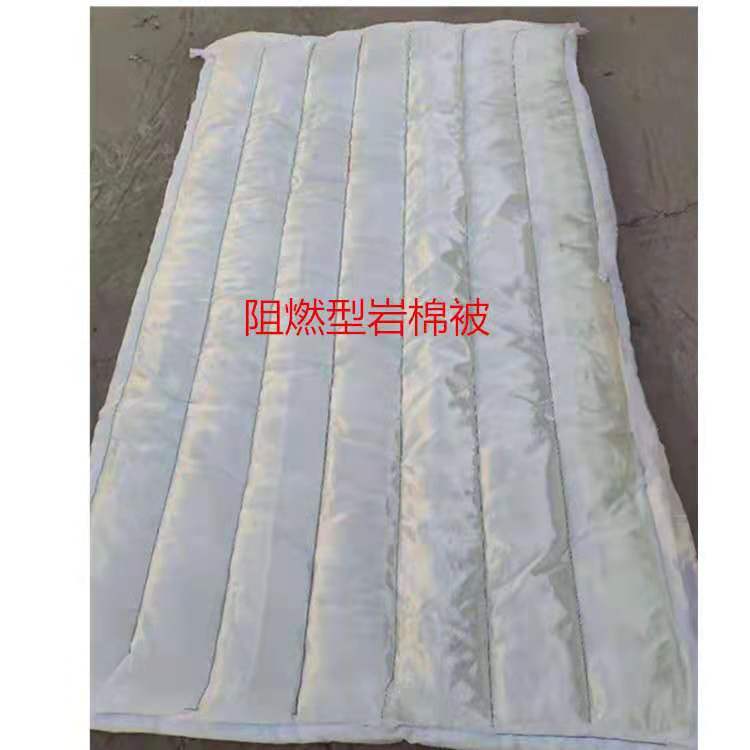  大棚保温被公路养护毯树木防寒粘土工布工程布公路桥梁保温工程棉被