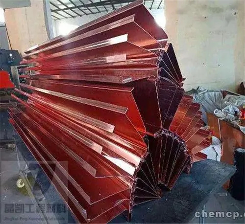 精密止水带化学成分@@紫铜止水带**价格@@桥梁专用止水带
