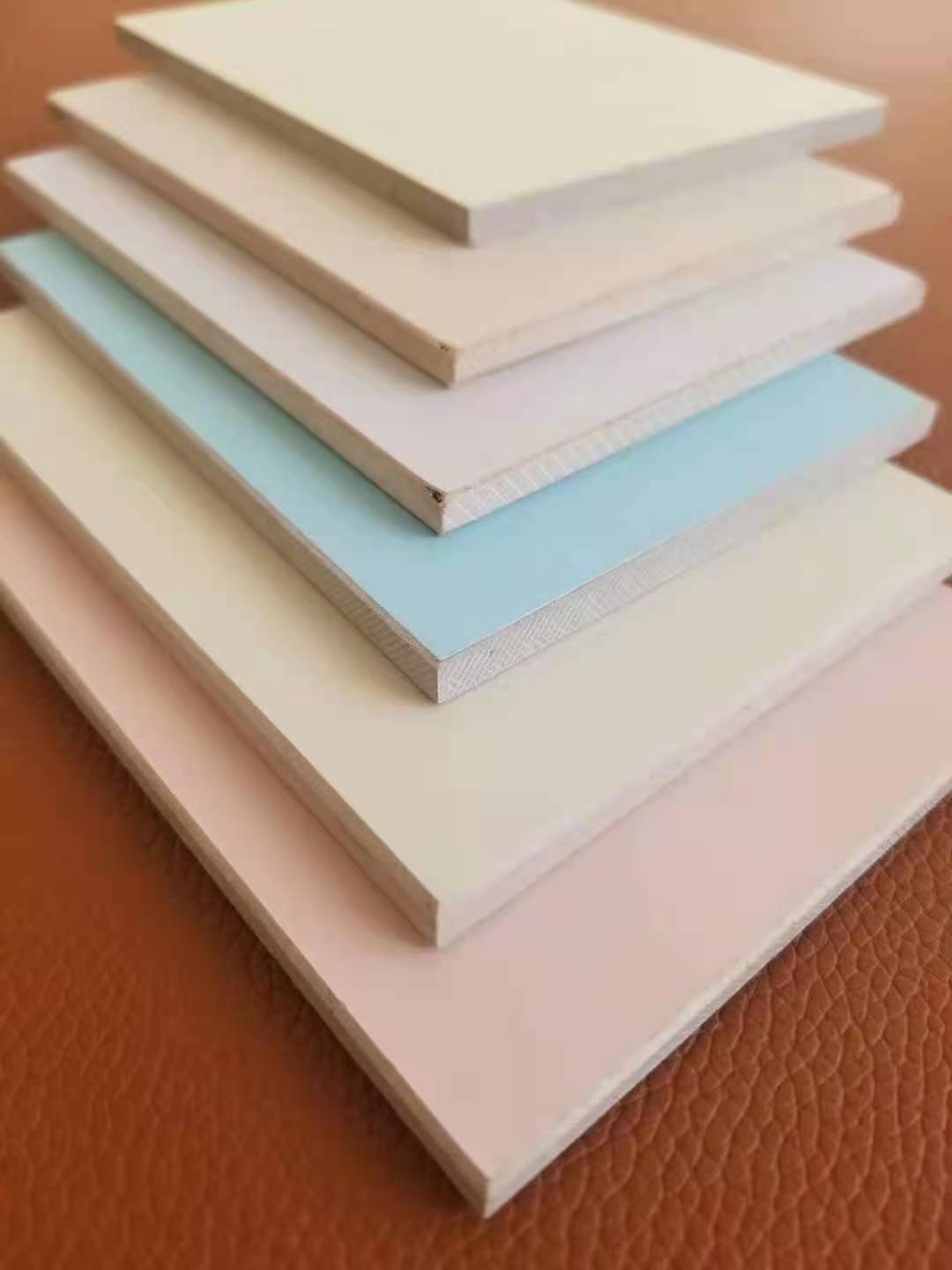 河南无机预涂板供货价格