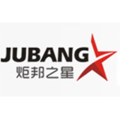 广东炬邦热能设备有限公司 标志