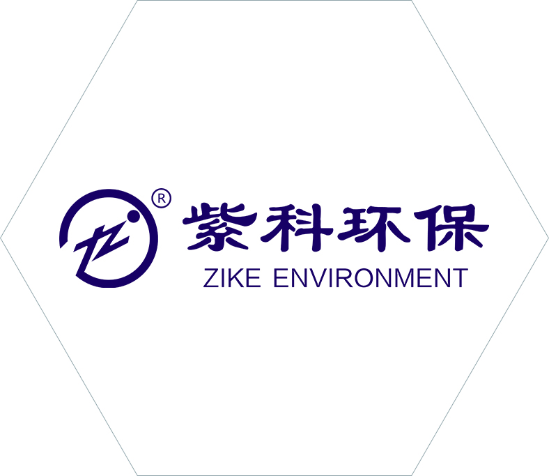山东九州钡蓝环境设备有限公司 标志