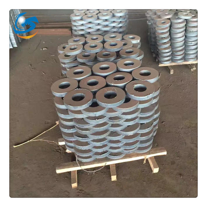 耐磨板NM400耐磨钢板零割加工来图定尺NM500火焰等离子切割整板出售