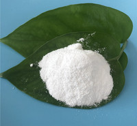 销售碳酸钠 99高含量工业级轻质纯碱 <em>纺织</em>工业用纯碱