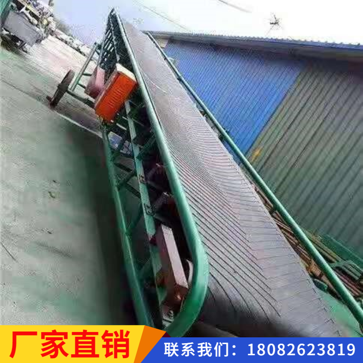 皮带输送机，自动升降，欢迎咨询