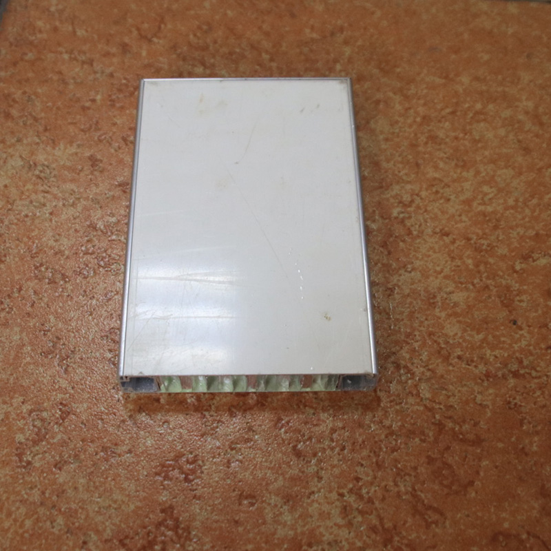 深圳工程定制蜂窝板厂家 旺达福  广州工程定制蜂窝板厂家 工程定制蜂窝板定制