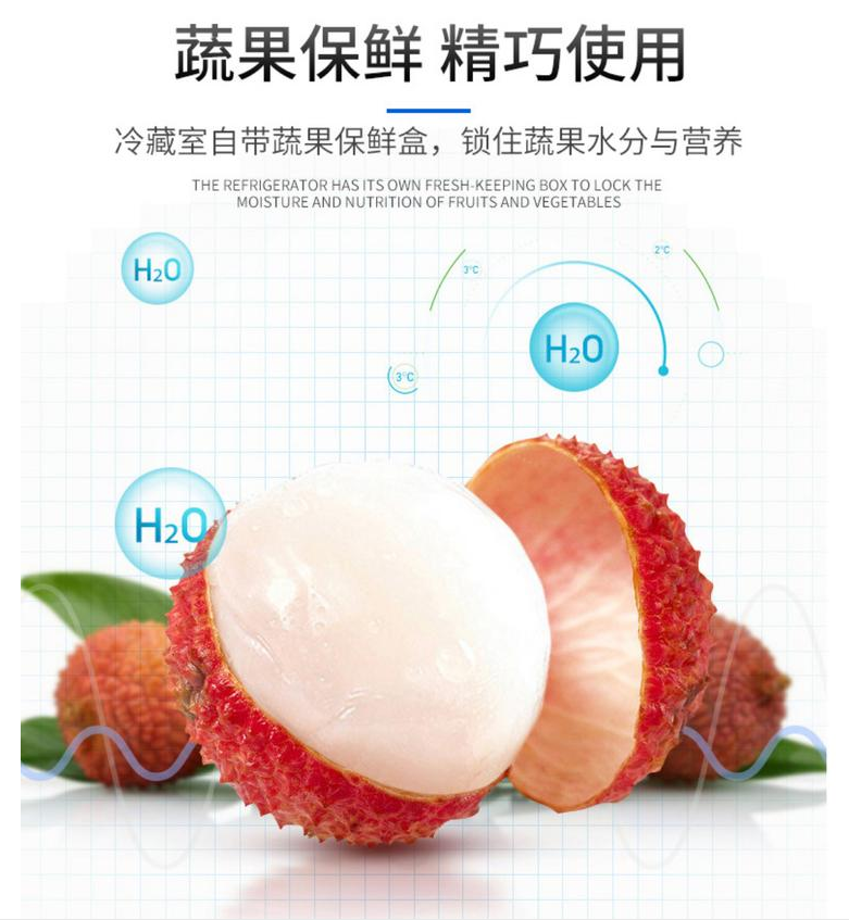 陕西 蔬果保鲜冷库 冷藏冷库 小型制冷机 果蔬冷藏保鲜库 生鲜冷 新冷源提供定制服务 