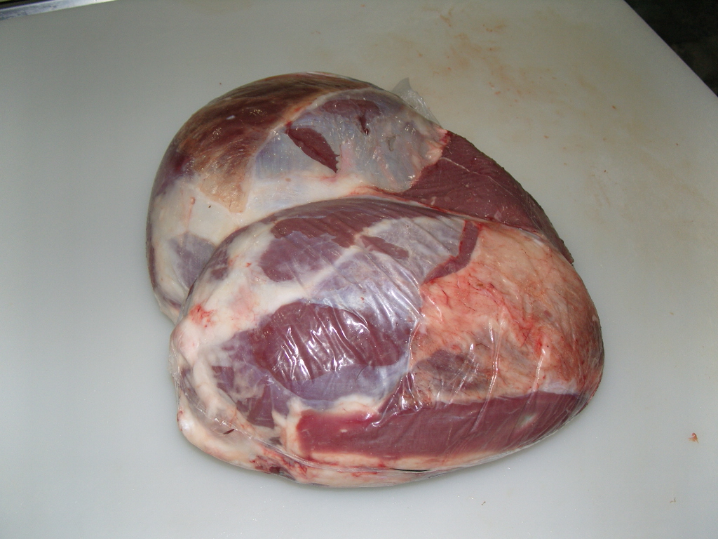 金钱展牛霖牛前柳热缩包装袋 牛羊肉热缩包装袋 法式羊排热缩贴体真空包装袋  羊前腿高阻隔热缩袋包装