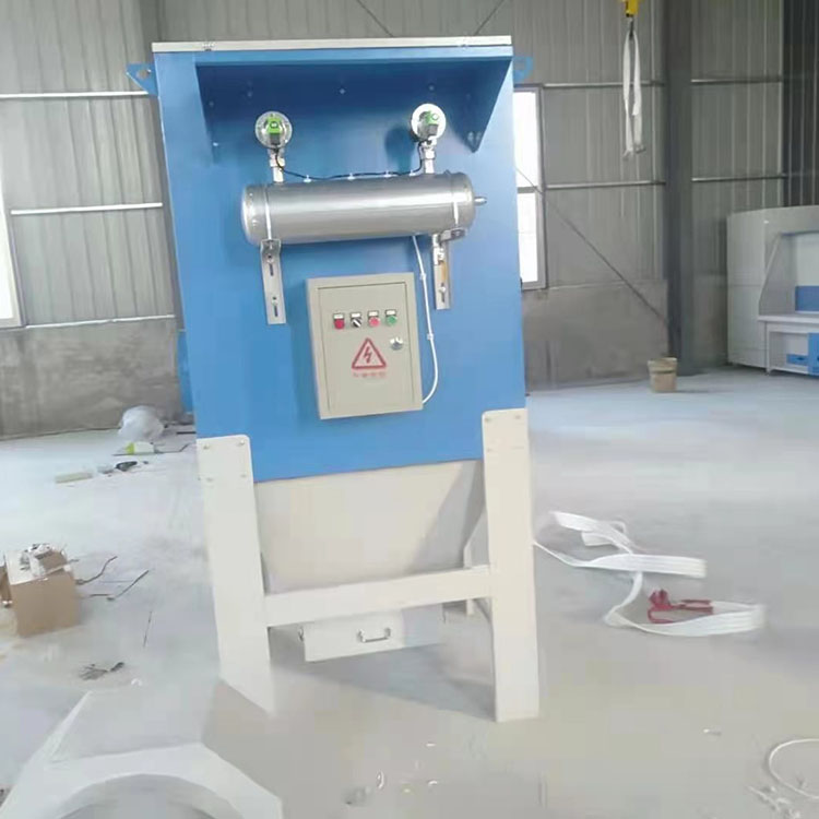 按需定制 脉冲滤筒除尘器 工业滤筒除尘器 工业设备 欢迎来电咨询