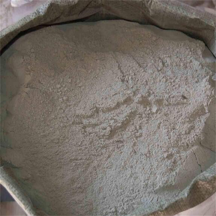 资阳桥梁压浆料加水即用