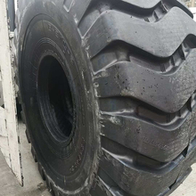 29.5-25轮胎加强型矿用轮胎工厂直发