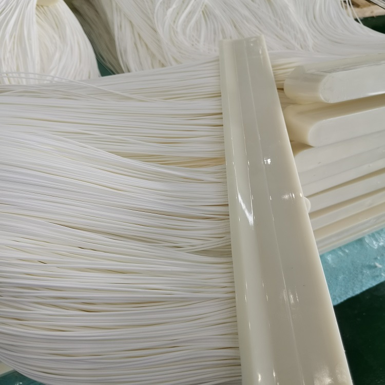益华 贵州MBR膜作用 排水量大 易替换 价格实惠