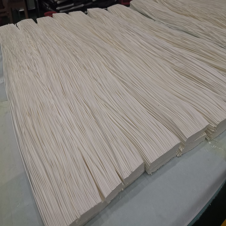 益华 中空纤维膜生产厂家 质量好  通量大 使用时间长