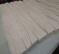 益华 中空纤维膜生产厂家 质量好  通量大 使用时间长