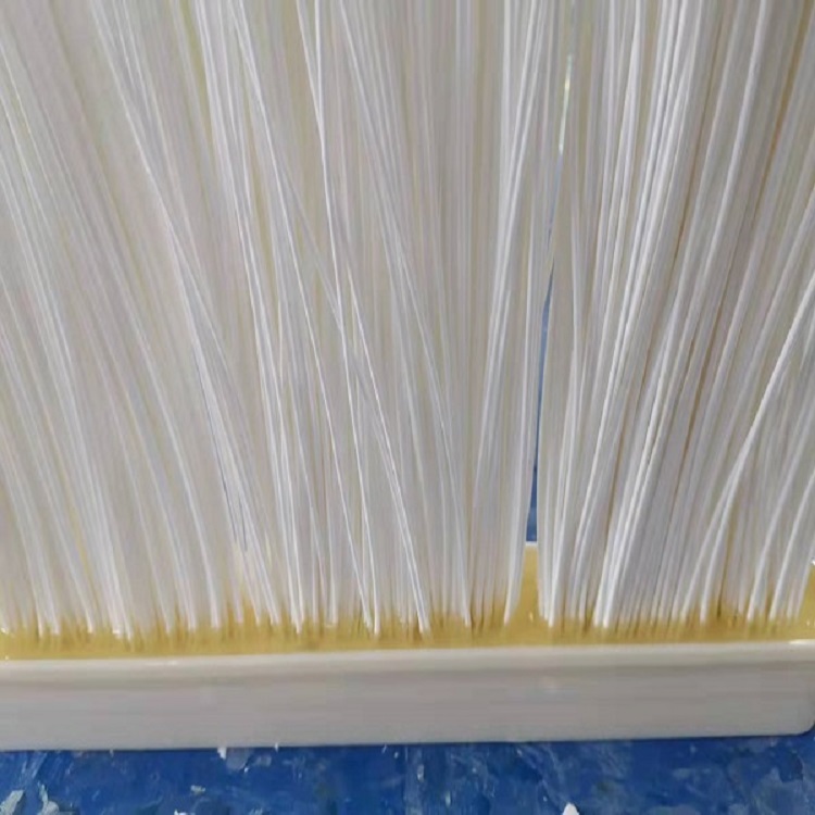 益华 MBR膜生产厂家哪家好？ 质量好，出水量大，易替换