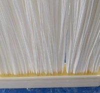 益华 MBR膜生产厂家哪家好？ 质量好，出水量大，易替换