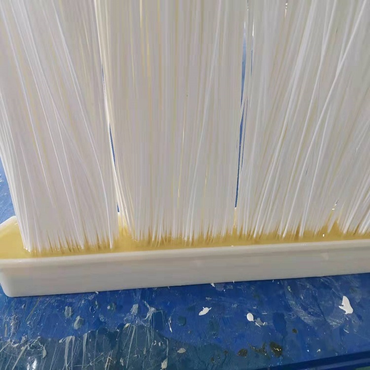 益华 贵州MBR膜污水处理厂家  价格实惠 使用时间长 净化水质能力强 易更换 通量大