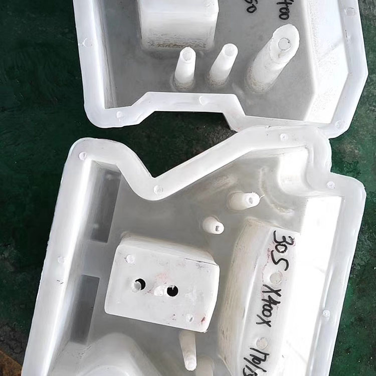 六角护坡砖模具 六角砖模具  六棱砖模具 