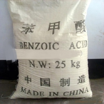 苯甲酸,苯甲酸批发,重庆苯甲酸-好铭升化工