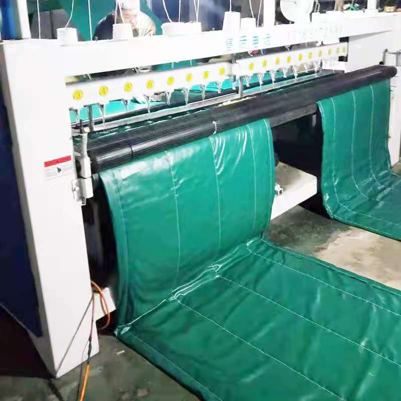 温室大棚保温被   养殖保温被  保温防寒工程蔬菜被
