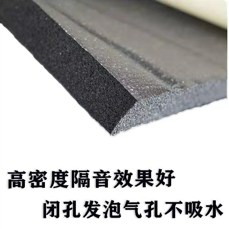 防火蘑菇头吸音棉自粘  KTV琴房鼓房波浪鸡蛋背胶海绵吸音材料板    消音   防水消音降噪音