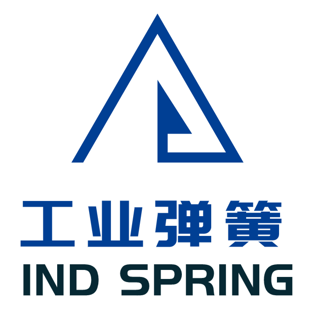 昆山钜瑞斯五金制品有限公司 标志
