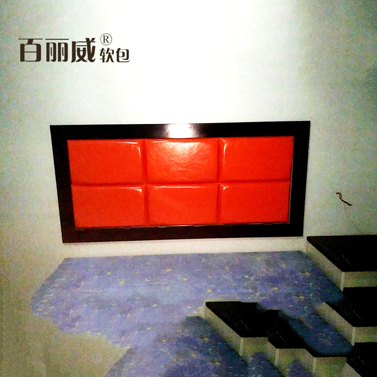  酒店软包床头厂家 酒店软包床头价格 品质保证