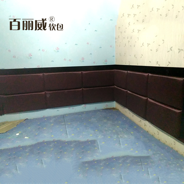 酒店软包床头制作 酒店软包床头 价格优惠