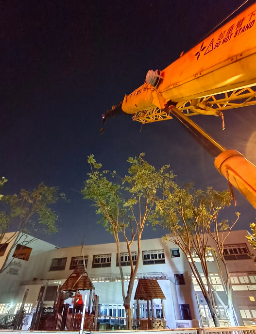 铜鼓县吊车出租电话 8-70吨小吊车租赁价格 日租价格实惠