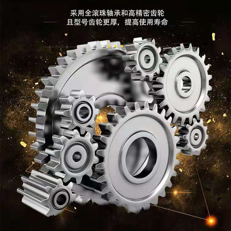 裕科毛辊清洗机花生毛辊清洗机芋头毛辊清洗机
