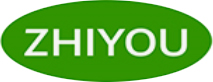 固安智友电子部件有限公司 标志