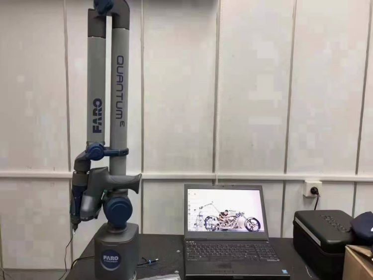 东京精密三坐标代客检测 东京精密全自动三坐标测量机				 制测量臂 8百、1千、1150、1370 齐全 凸轮、齿轮测量